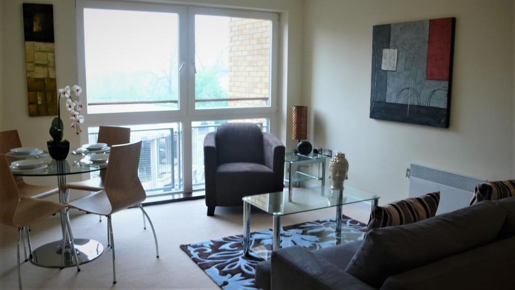 Property photo 2 of 5