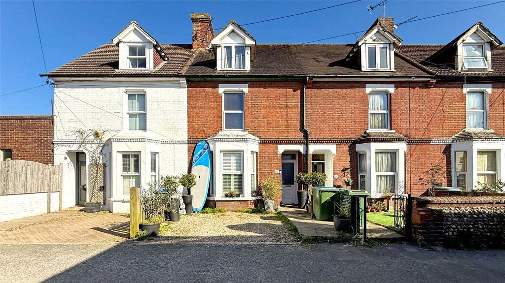 Property photo 1 of 21 Picture No. 42