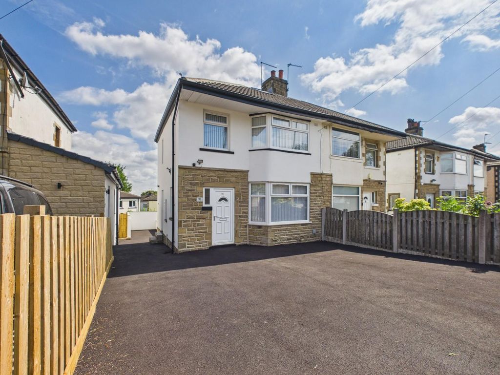 Property photo 1 of 23 Cam01268G0-Pr0497-Still017.Jpg