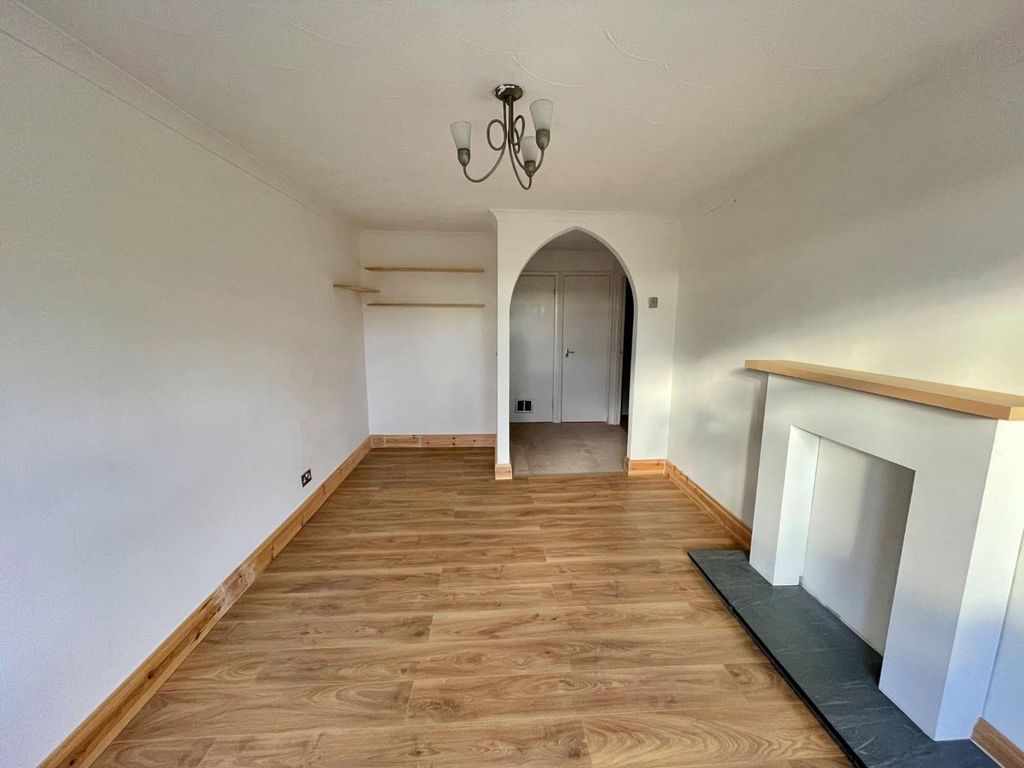 Property photo 3 of 8 Img_4286.Jpg