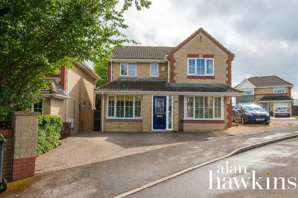 Property photo 1 of 16 3139-17.Jpg