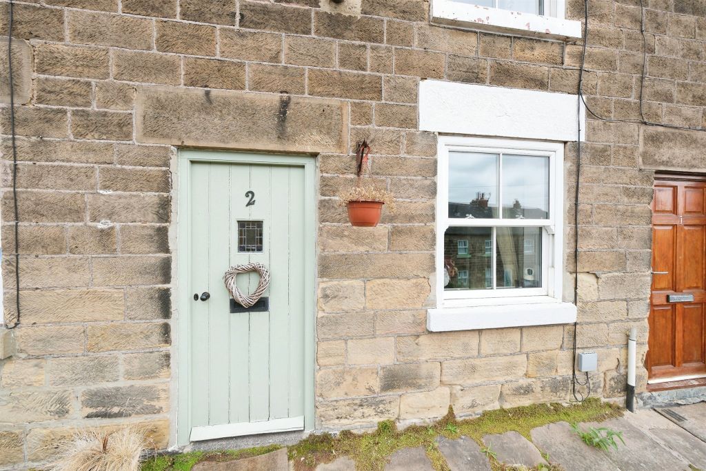 Property photo 1 of 16
