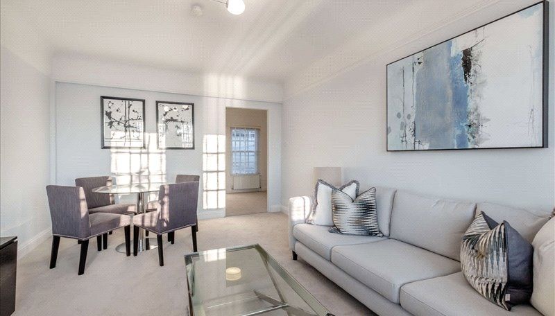 Property photo 2 of 10 Picture No. 05