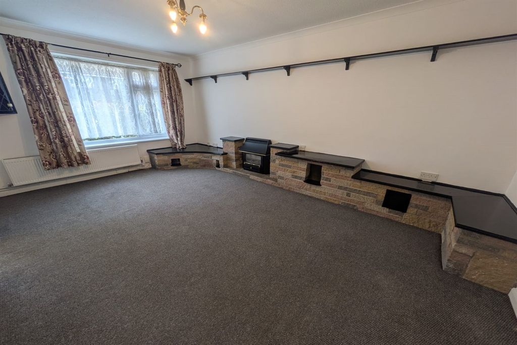 Property photo 2 of 6 Other