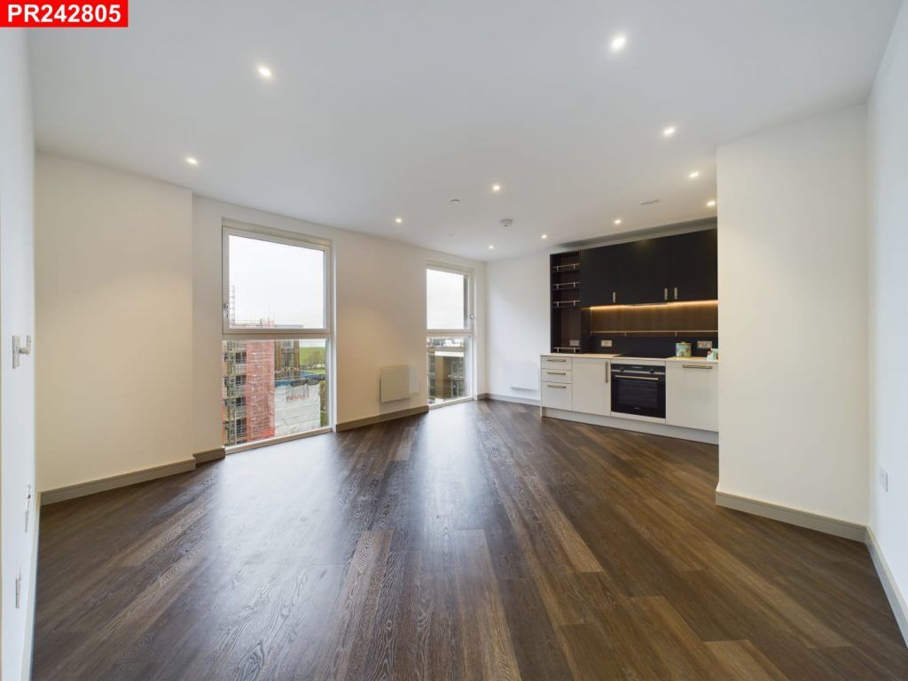 Property photo 1 of 4