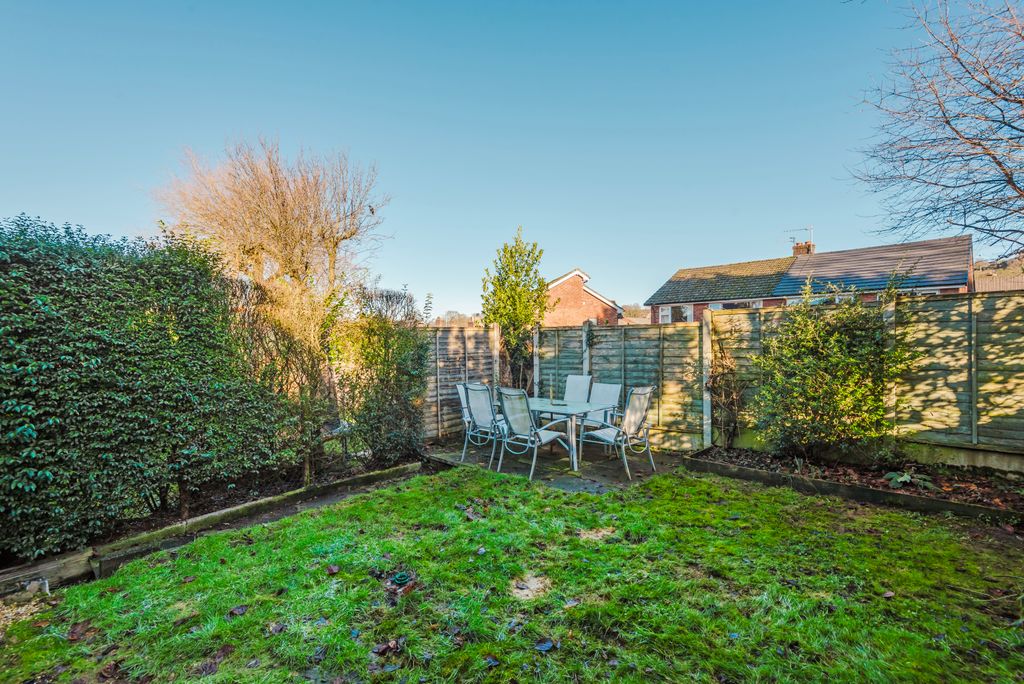 Property photo 3 of 21