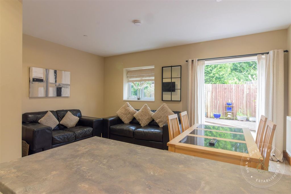Property photo 1 of 13 Img_6224.Jpg