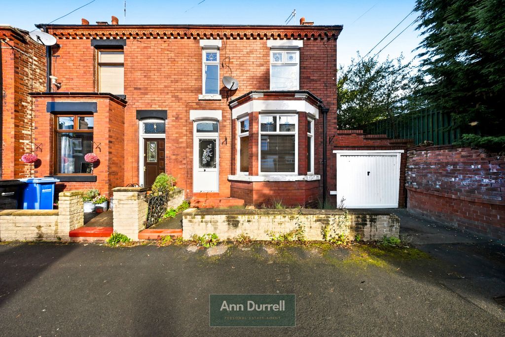 Property photo 1 of 23