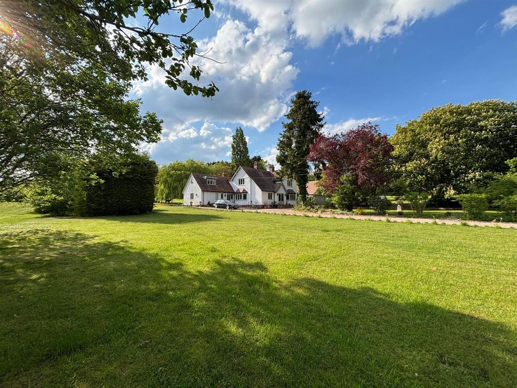 Property photo 1 of 83 Exterior And Gardens