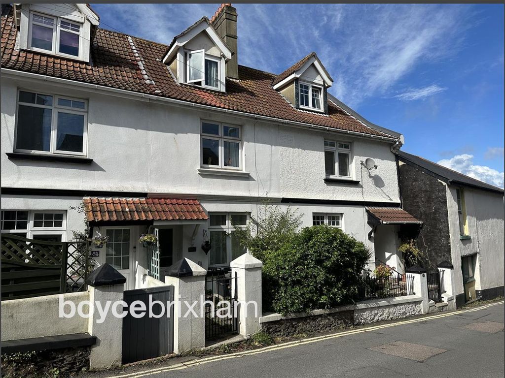 Property photo 1 of 14 Milton Street