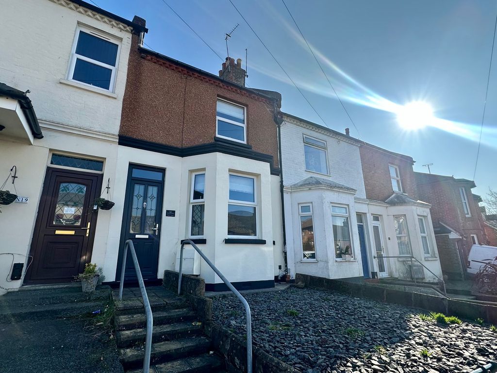 Property photo 1 of 21