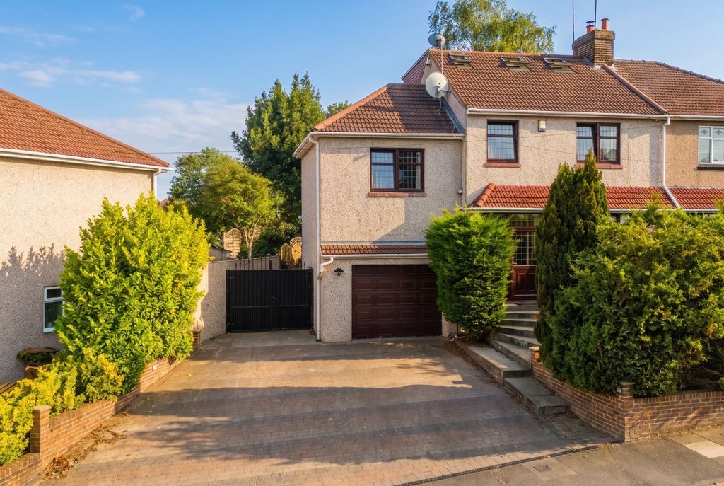 Property photo 1 of 21 5287122
