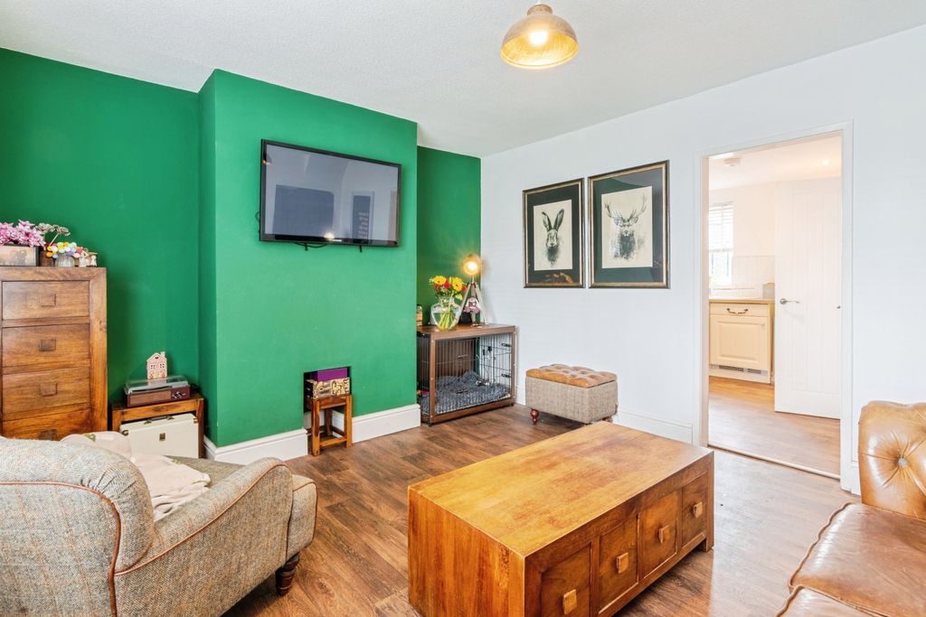 Property photo 1 of 20 12Reynoldsplacereynoldsplacebarrow-In-Furnessla145Dq-19