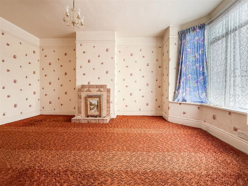 Property photo 2 of 19 Img_7340 2.Jpg