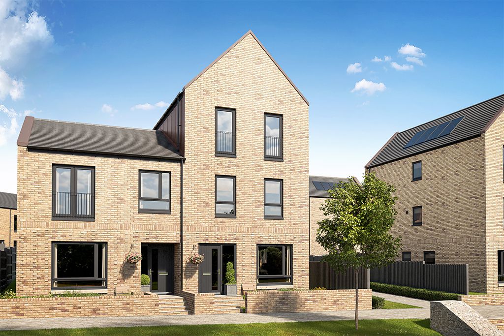 Property photo 1 of 10