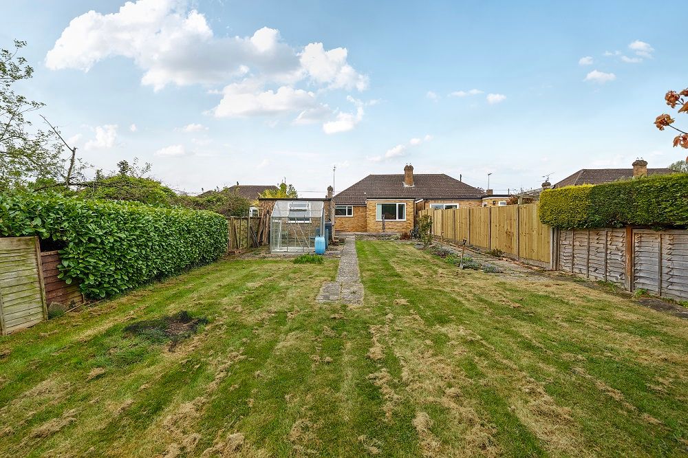Property photo 2 of 12