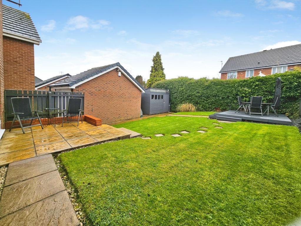 Property photo 2 of 43 Pbox-Img.Jpg