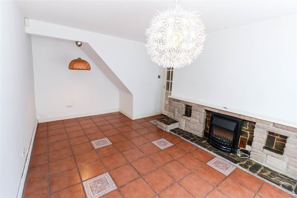 Property photo 3 of 23 Img_9155.Jpg