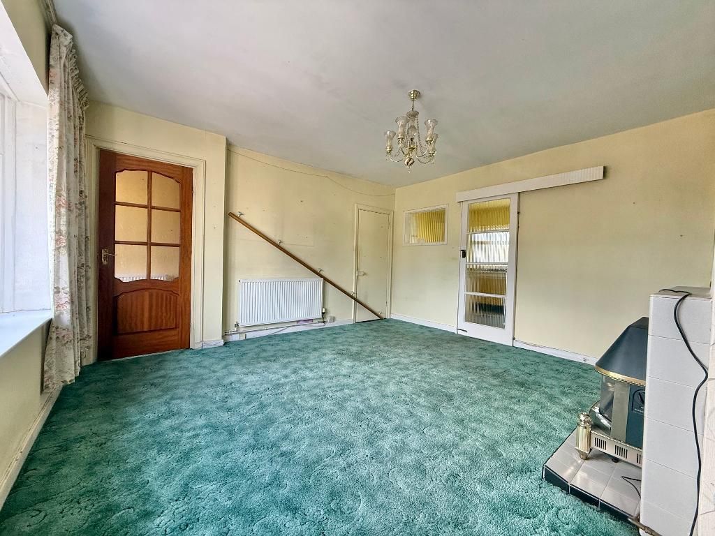 Property photo 2 of 15 Photo 2