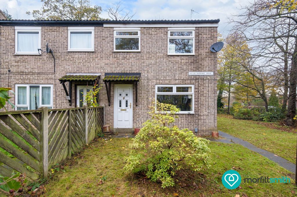 Property photo 2 of 14