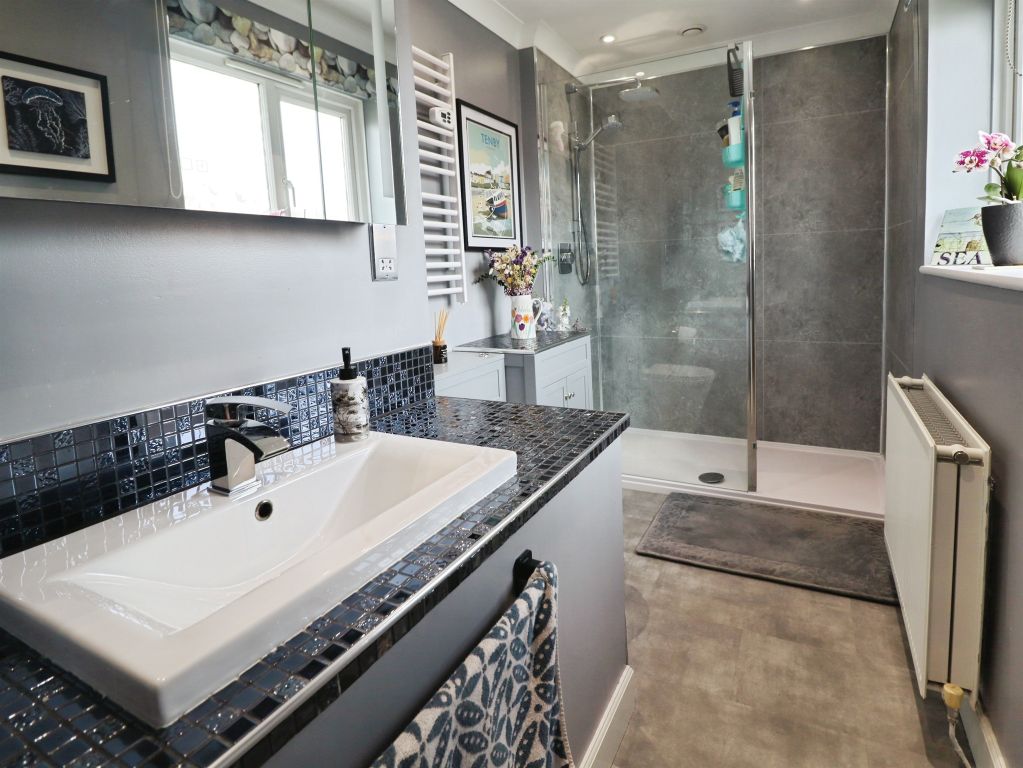 Additional image 10 of 4 bed detached house for saleDenison Way, Cardiff CF5