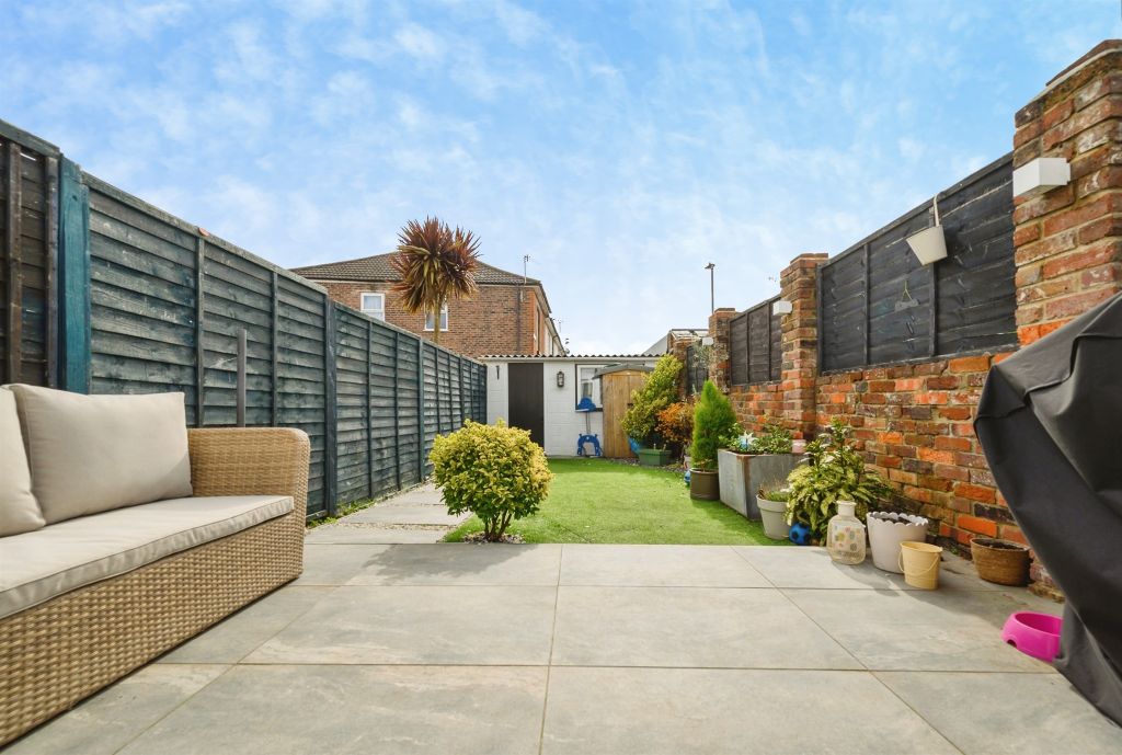 Property photo 2 of 15