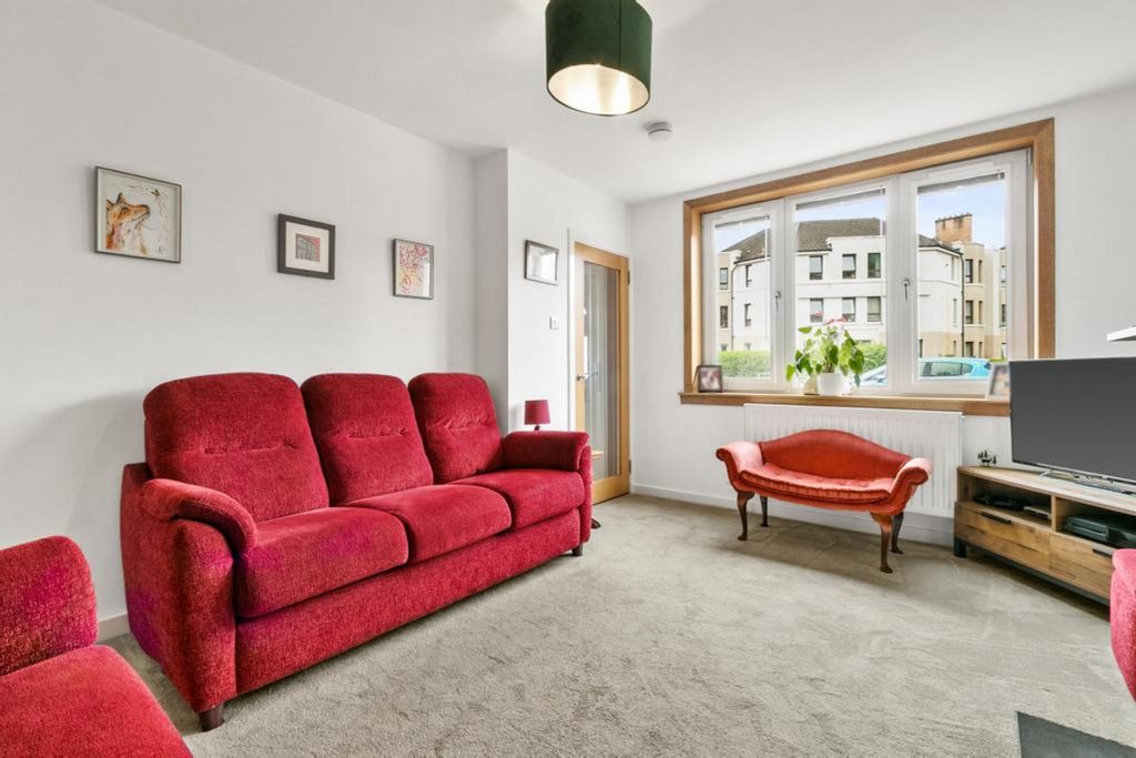Property photo 3 of 30
