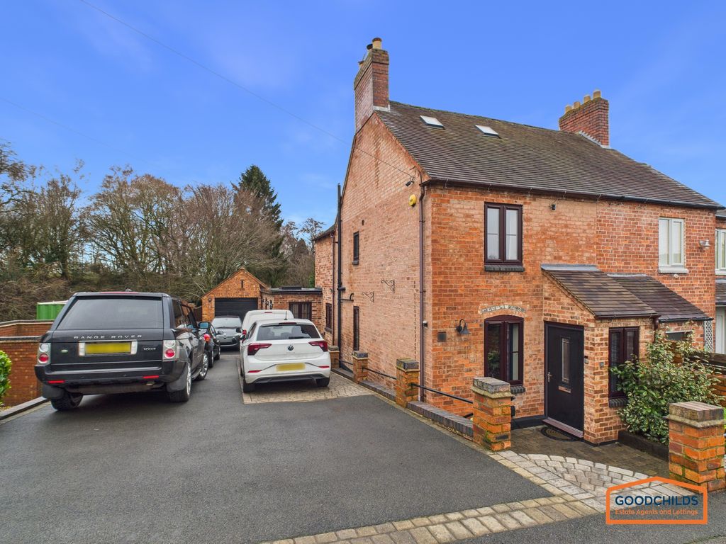 Property photo 1 of 35