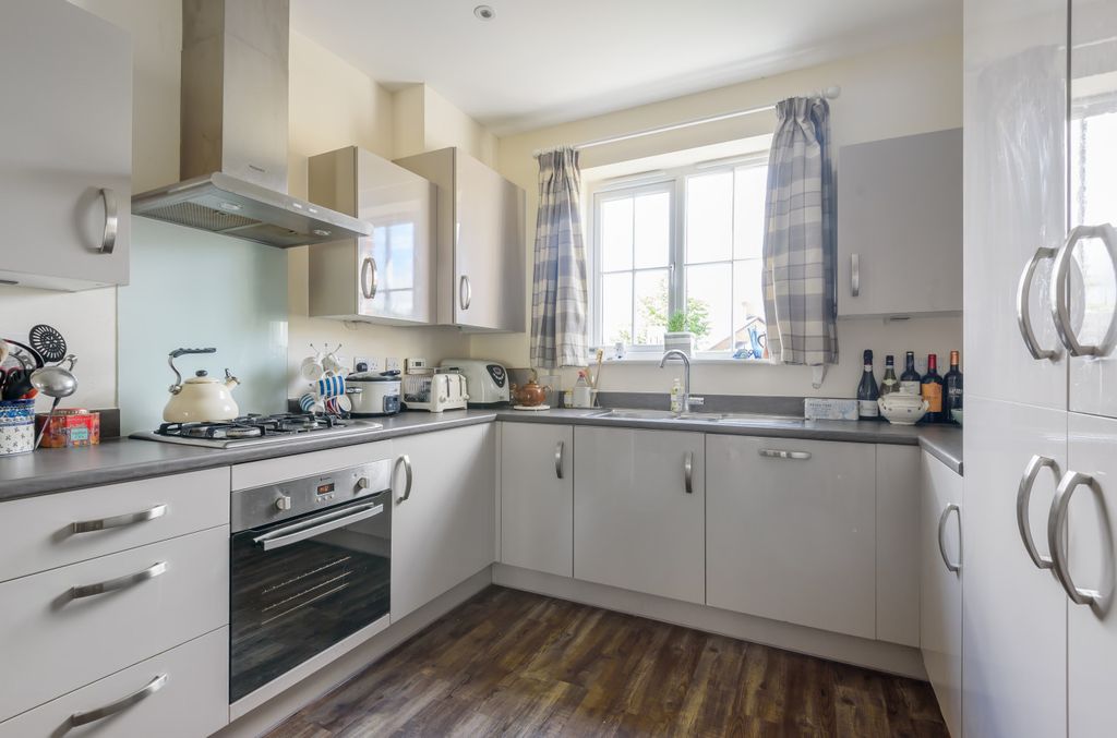 Property photo 2 of 9 888283 (4).Jpg