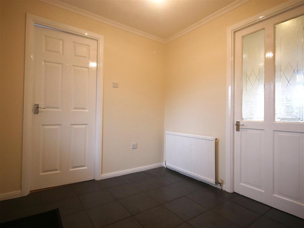 Property photo 2 of 9 P2090966.Jpg