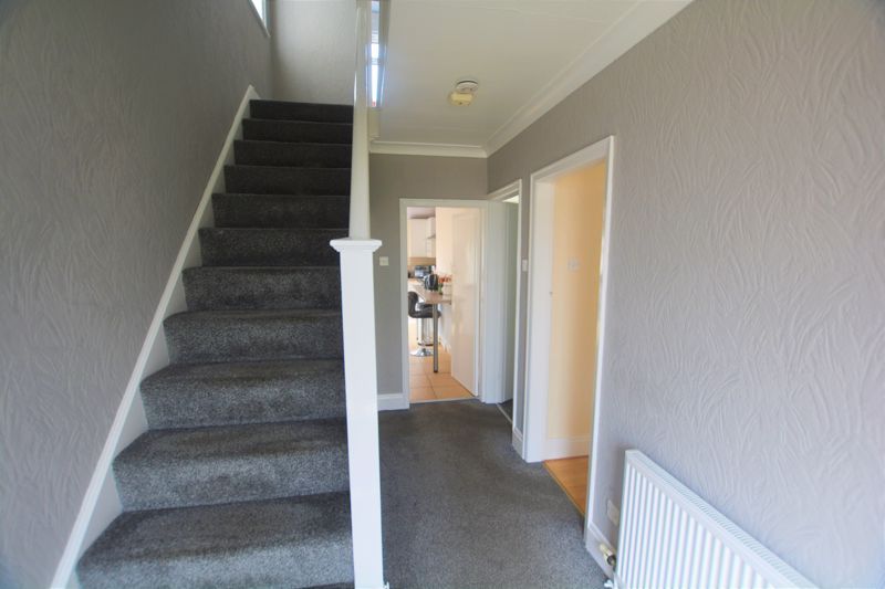 Property photo 3 of 13 Photo 2