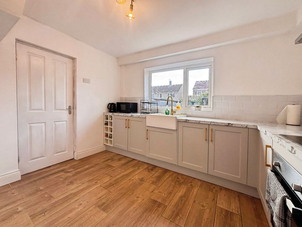 Property photo 2 of 17 5317304