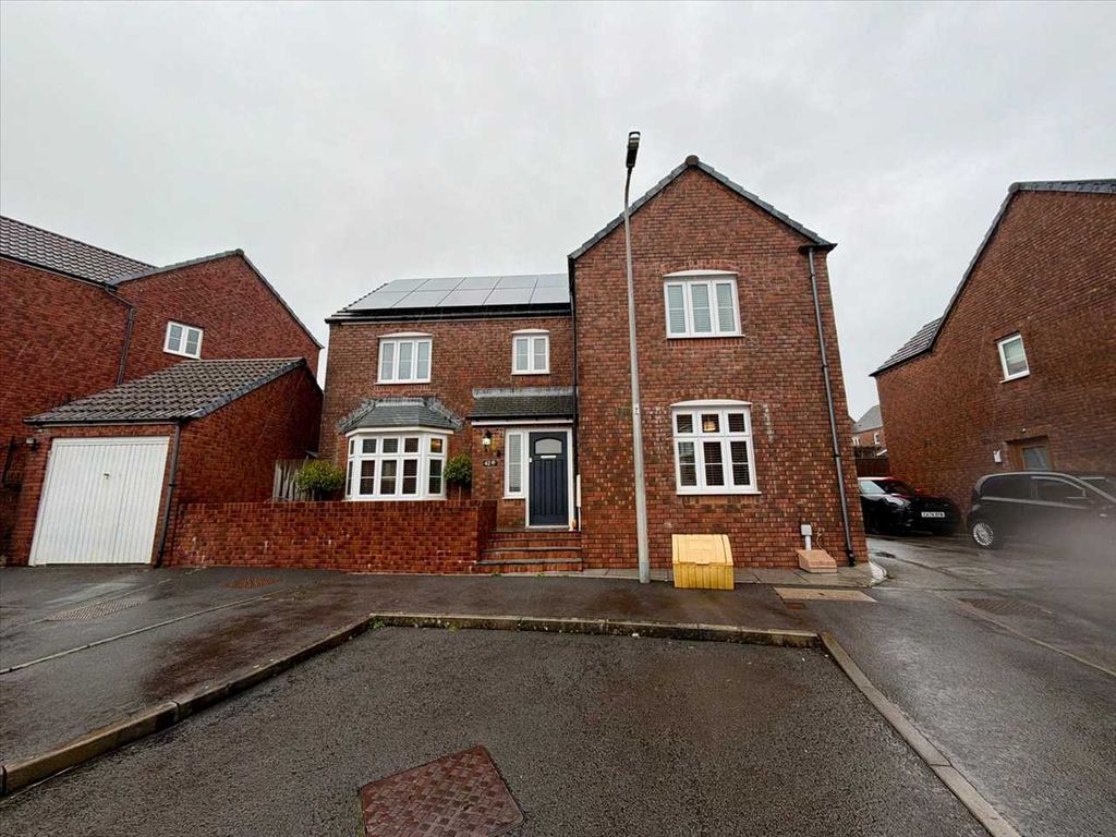 Property photo 1 of 31 Main Picture