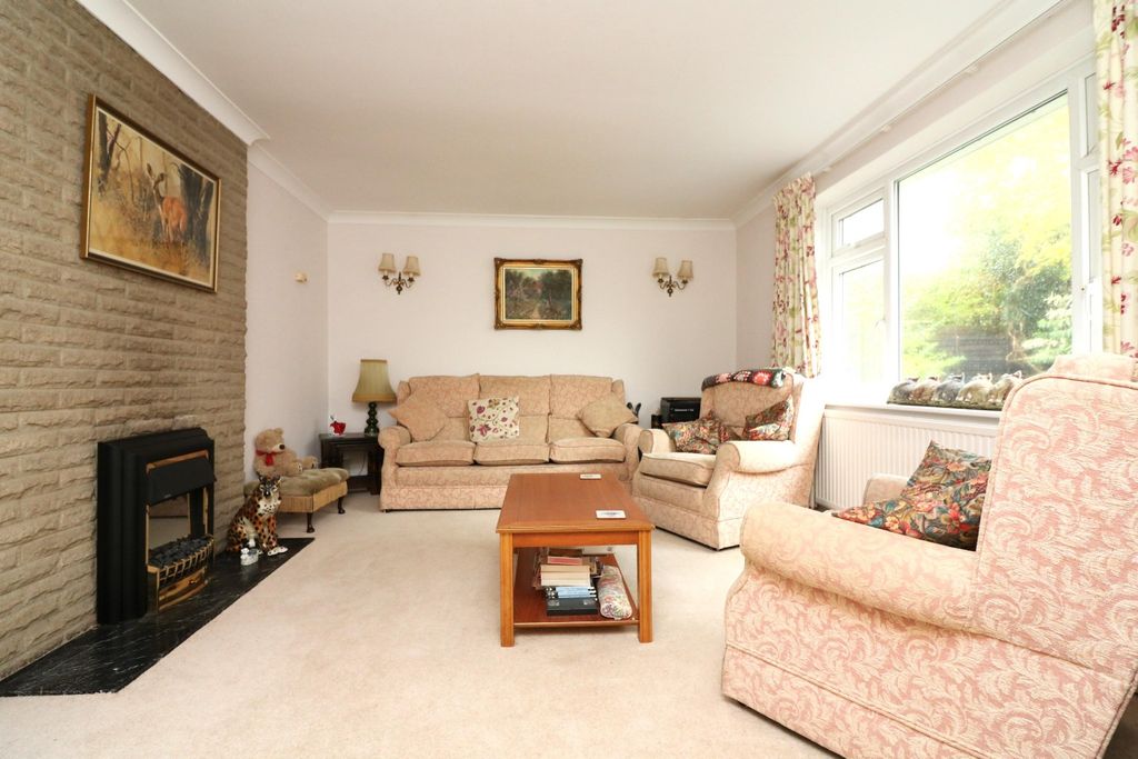 Property photo 2 of 21 3768393