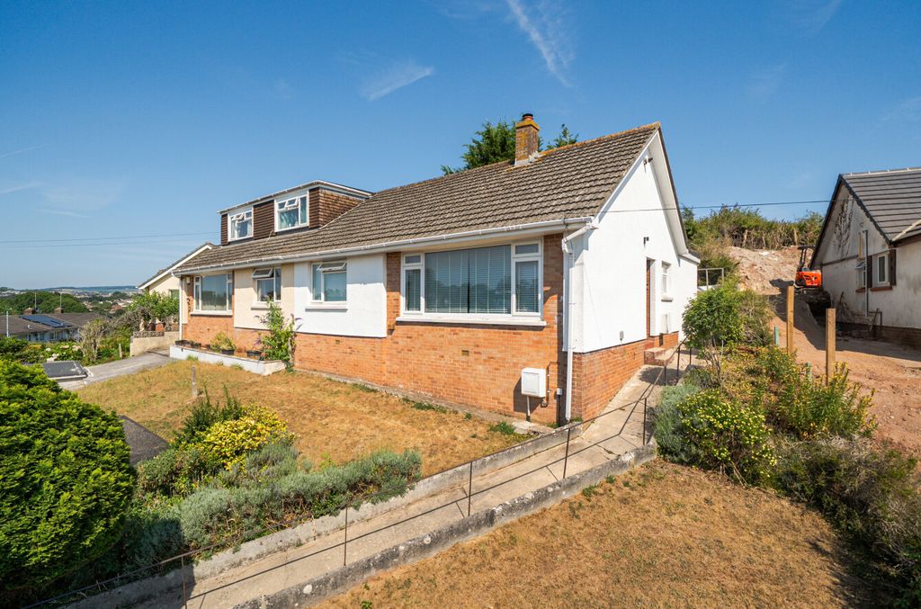 Property photo 1 of 22 1485177-2-6A4Fd75...