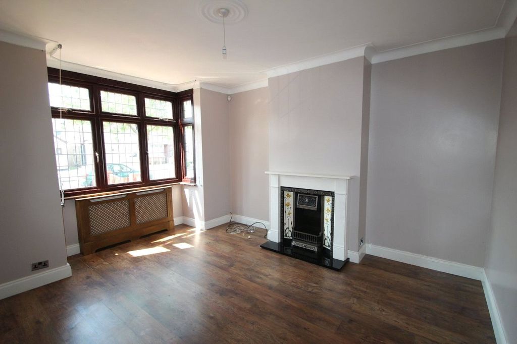 Property photo 2 of 10 Picture No. 02