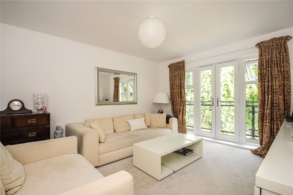 Property photo 1 of 12 Reception Room
