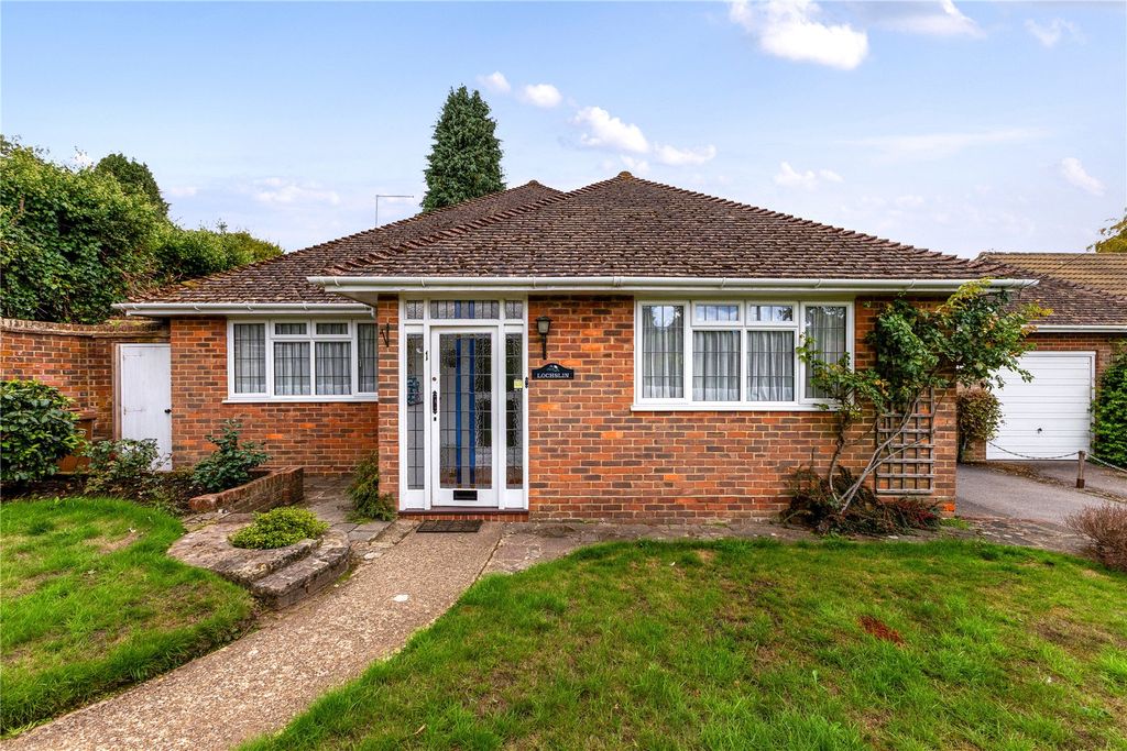 Property photo 1 of 19 Picture No. 24