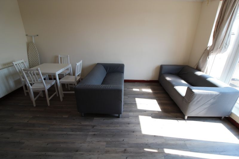 Property photo 1 of 15 Photo 17