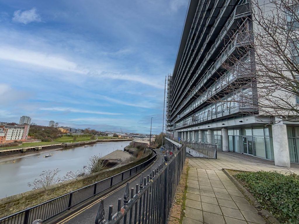 Property photo 2 of 10 Image 2