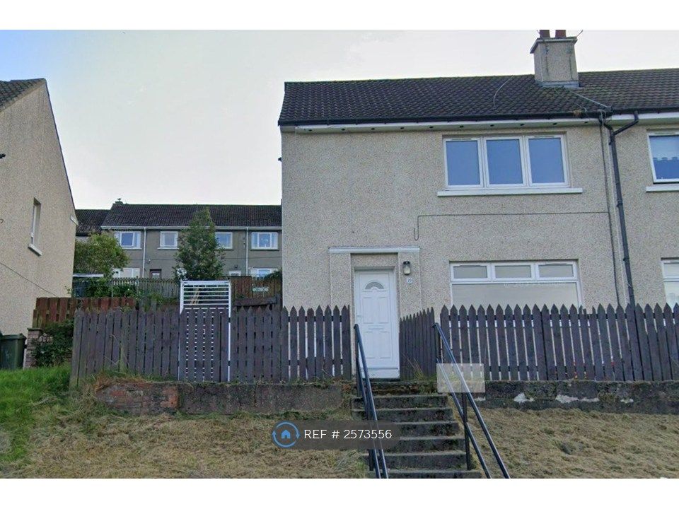 Property photo 1 of 35