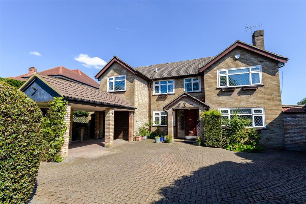 Property photo 1 of 37 External