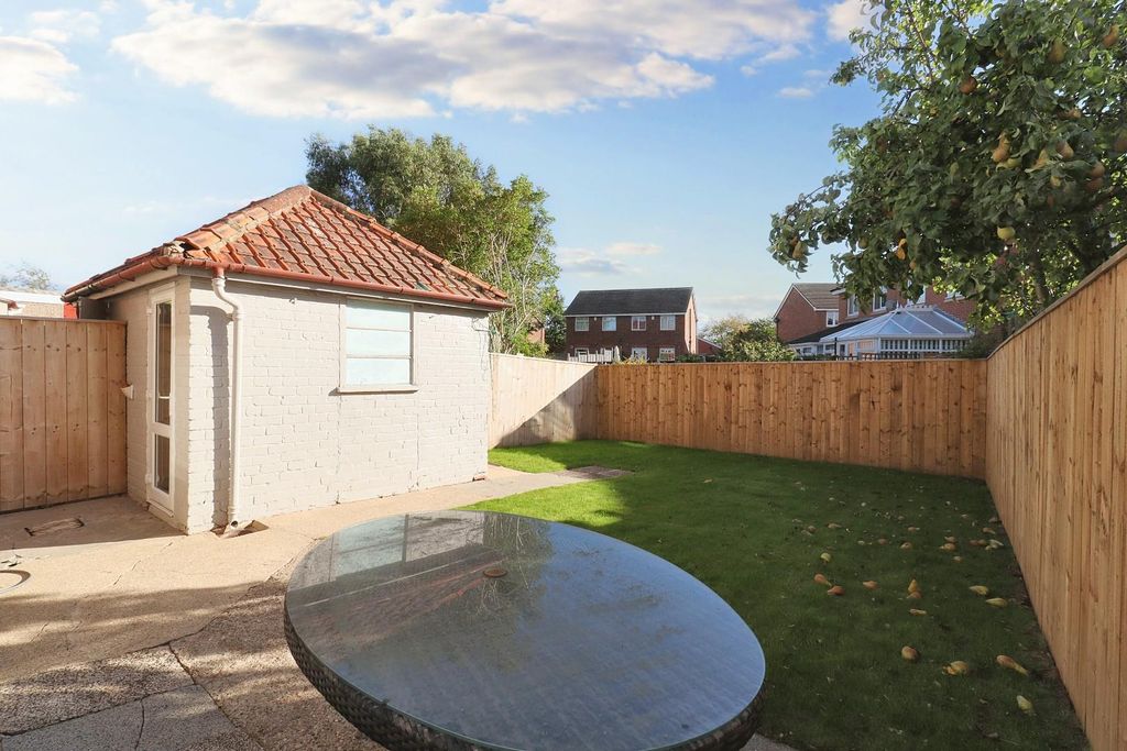 Property photo 3 of 25