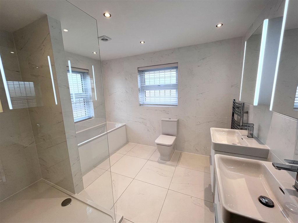 Additional image 14 of 5 bed property to rentCotes Drive, Knutsford WA16