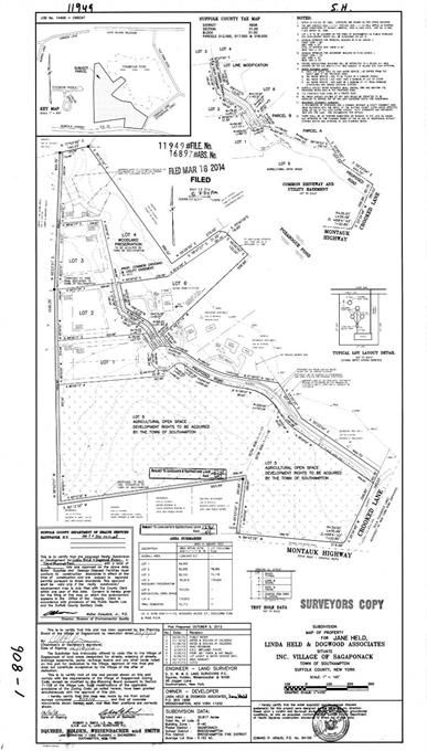 Property photo 3 of 3 <Alttext/>