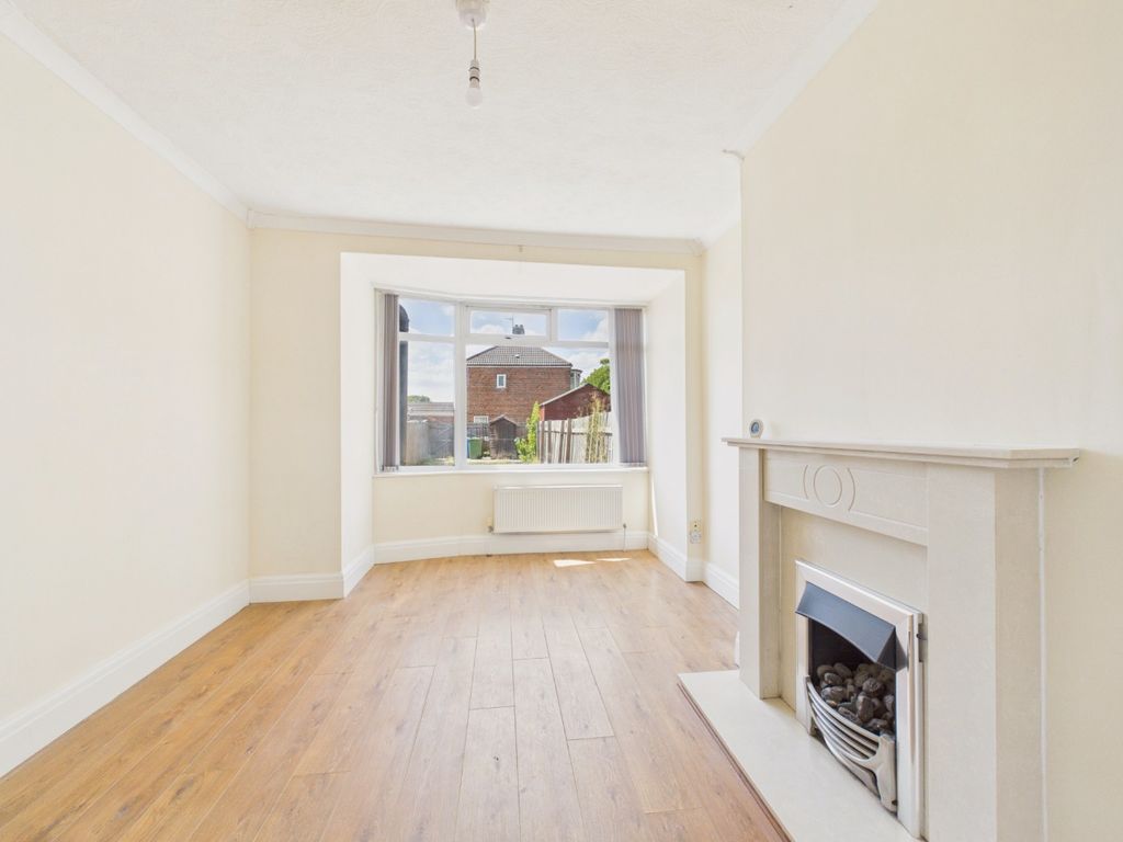 Property photo 2 of 14 5307983