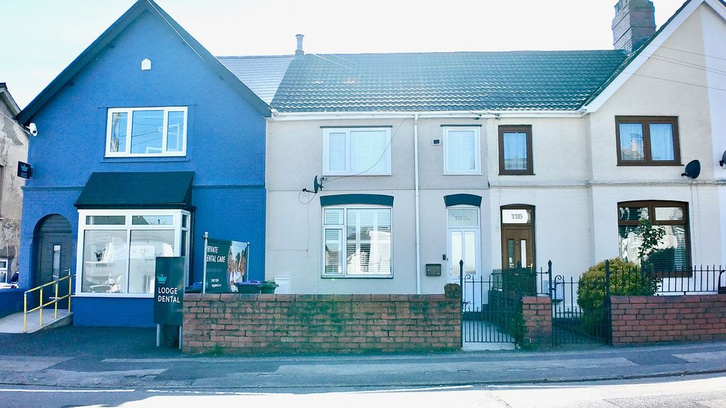 Property photo 1 of 38