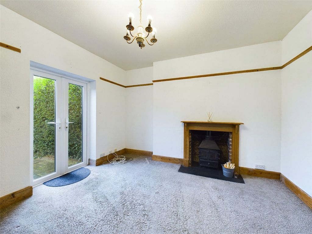 Property photo 3 of 20 Picture No. 09