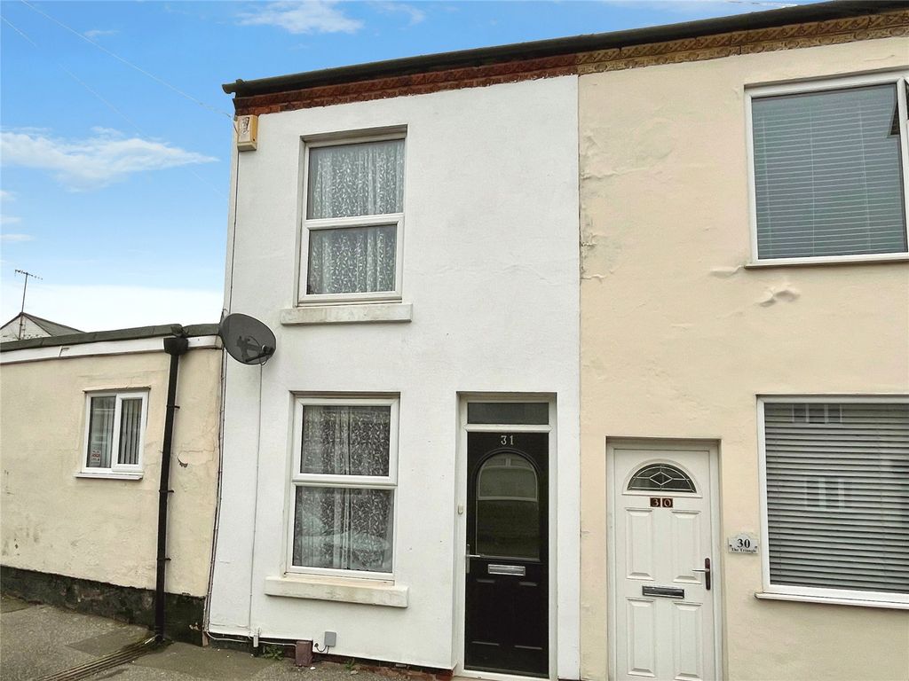 Property photo 1 of 12 Picture No. 04