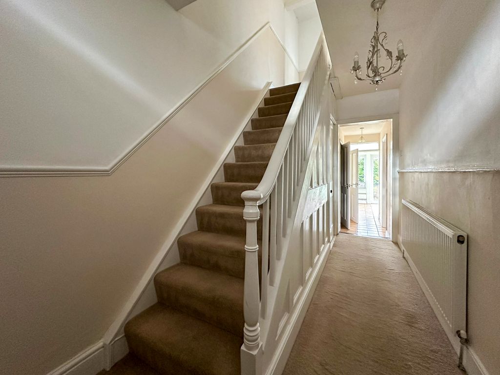 Additional image 10 of 3 bed end terrace house to rentShort Street, Bourn, Cambridge CB23